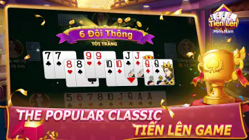 Trung tâm hỗ trợ khách hàng 24/7
