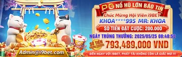 Trải nghiệm OK365 mới nhất