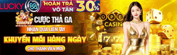 Tải ứng dụng OK365 ngay hôm nay